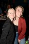 Thumbs/tn_Tonneprossen 2022 032.jpg